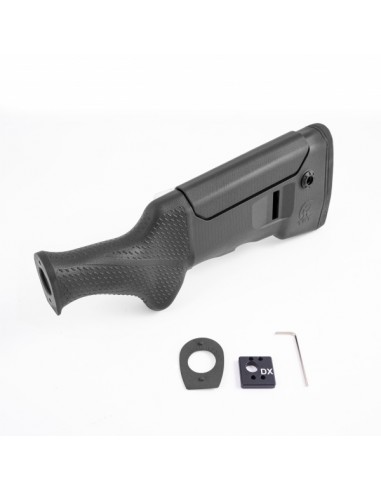 Calcio TST in polimero per Benelli M2...