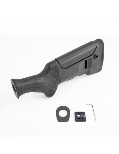 Calcio TST in polimero per Benelli M2 - TONI SYSTEM