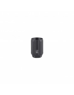 Defensa corta TST para... 2