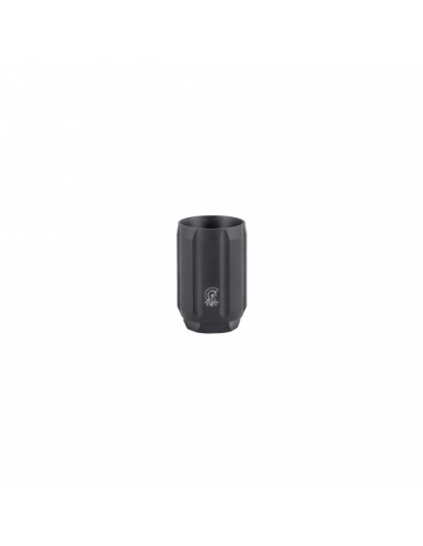 Short flash hider TST for Beretta PMX...