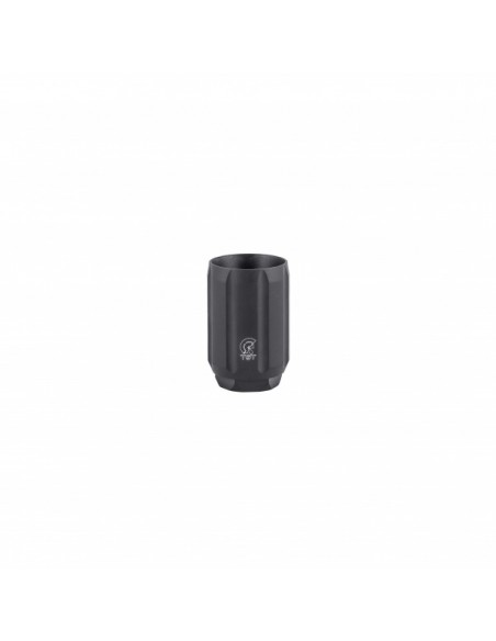 Short flash hider TST for Beretta PMX - TONI SYSTEM