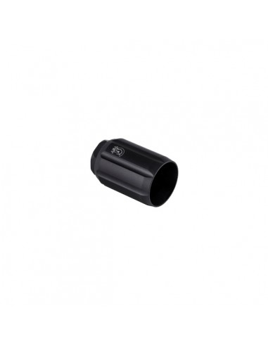 Short flash hider TST for Beretta PMX...