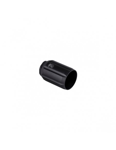 Short flash hider TST for Beretta PMX - TONI SYSTEM