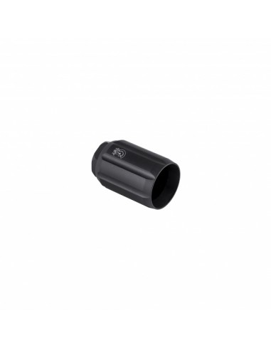 Short flash hider TST for Beretta PMX...