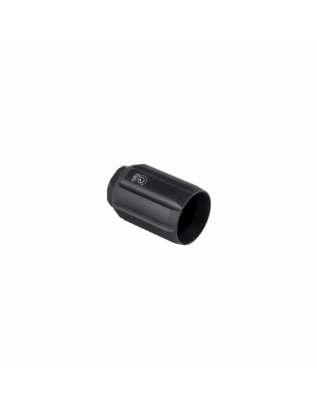 Short flash hider TST for Beretta PMX - TONI SYSTEM