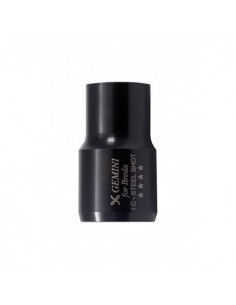 CHOKE ESTERNE GEMINI POUR... 2