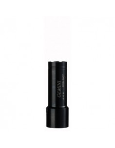 GEMINI EXTERNAL CHOKE FOR...