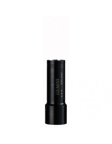 GEMINI EXTERNAL CHOKE FOR BENELLI...