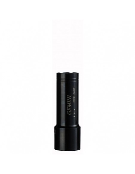 GEMINI EXTERNAL CHOKE FOR BENELLI /FRANCHI Ga 12 Lenght 70 mm.