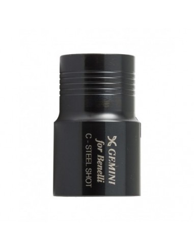 CHOKE ESTERNE GEMINI POUR BENELLI...