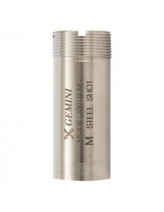 CHOKE INTERNE GEMINI POUR...