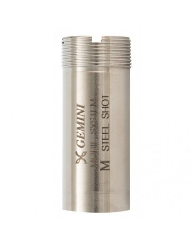 CHOKE INTERNE GEMINI POUR BERETTA -...
