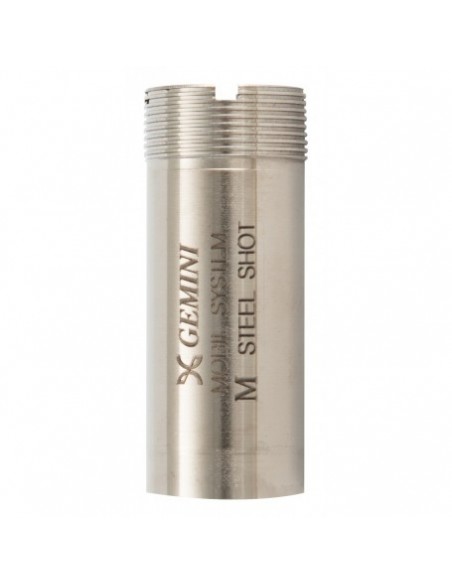GEMINI INTERNAL CHOKE FOR BERETTA-BENELLI Ga 20