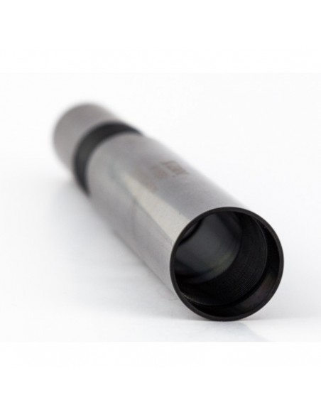 EXTENSION GEMINI POUR CHOKES BECCACCIA - OPTIMA PLUS Cal. 12