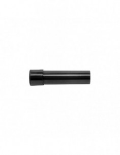 STROZZATORE ESTERNO PER...