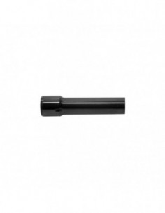 CHOKE ESTERNE POUR BREDA...