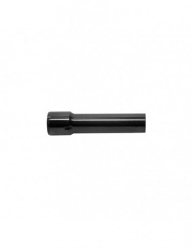 EXTERNAL CHOKE FOR BREDA Ga. 20