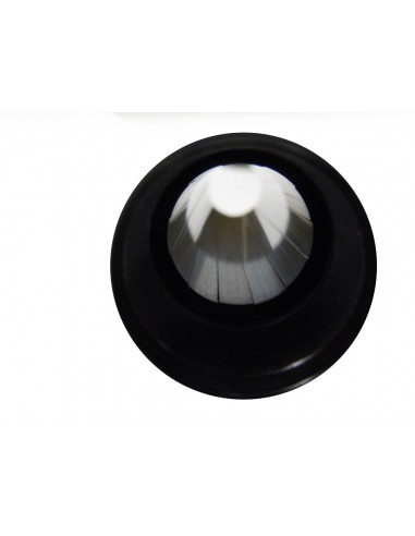 EXTERNAL CHOKE FOR BENELLI/FRANCHI Ga...