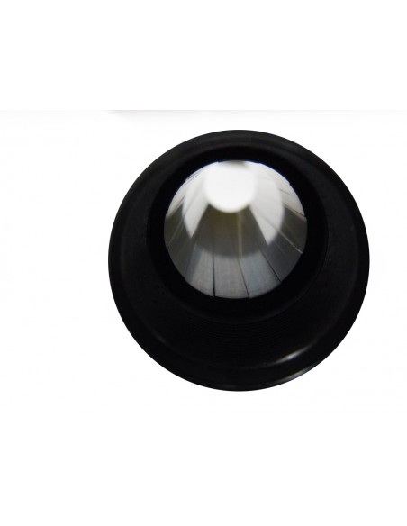 EXTERNAL CHOKE FOR BENELLI/FRANCHI Ga 12 Lenght 105 mm - Rifled