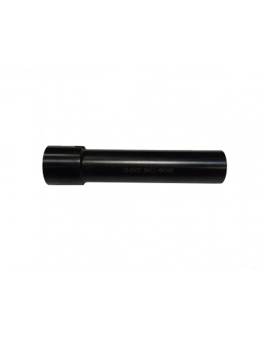 EXTERNAL CHOKE FOR BENELLI/FRANCHI Ga...
