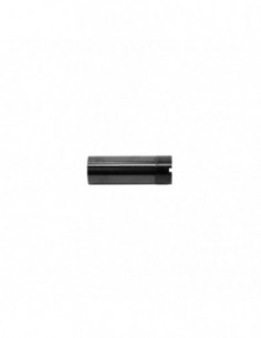 STROZZATORE INTERNO PER...