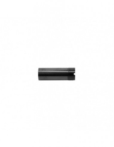 INTERNAL CHOKE FOR BERETTA-BENELLI Ga 20