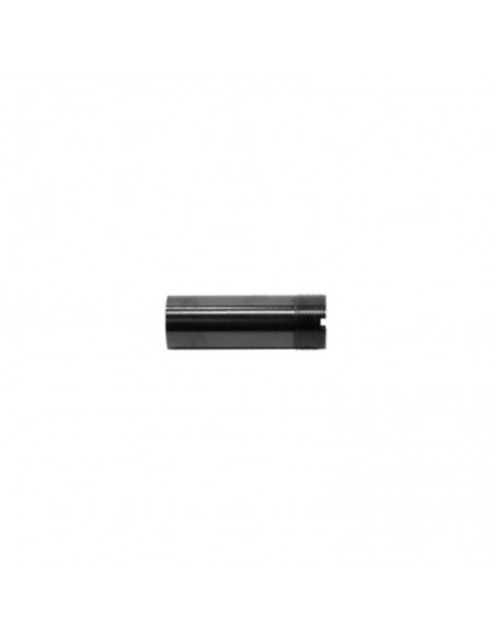 INTERNAL CHOKE FOR BERETTA-BENELLI Ga 20