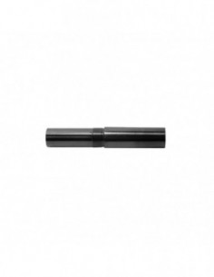 CHOKE INTERNE/EXTERNE POUR...