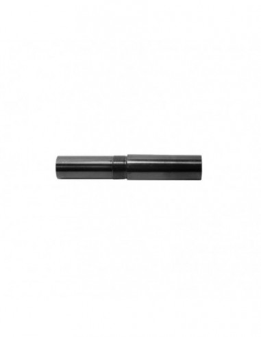 CHOKE INTERNE/EXTERNE POUR BERETTA -...