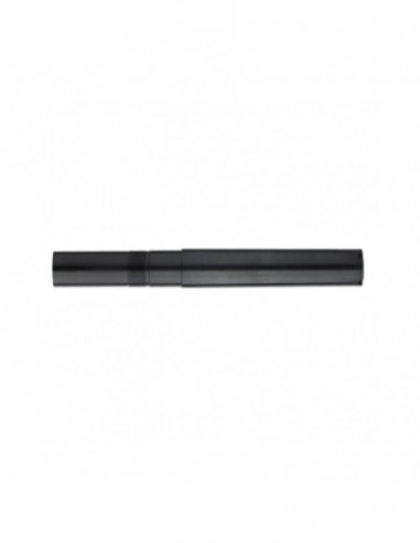 INTERNAL/EXTERNAL CHOKE FOR BERETTA...