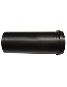 CHOKE INTERNE POUR BERETTA...