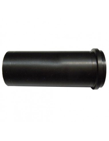 CHOKE INTERNE POUR BERETTA serie A300...