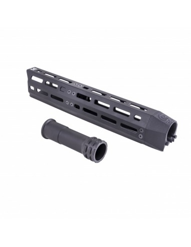 M-LOK Handguard forend for Benelli M2...