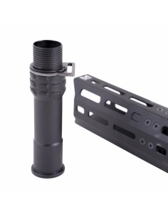 Astina paramano M-LOK per... 2