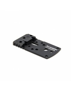 Base piastrina (tipo B) per... 2