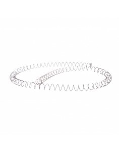 copy of Garde main M-LOK...