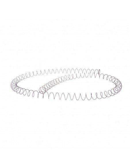 Long magazine tube estension spring ga.20 - TONI SYSTEM