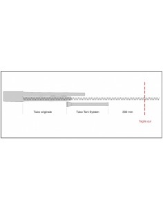 copy of Garde main M-LOK... 2