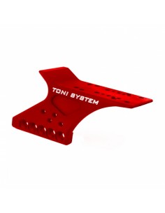 Attacco Multiplo Per Red...