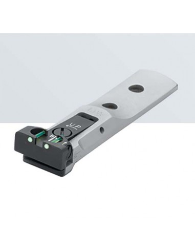 Tacca di mira LPA per S&W Revolver...