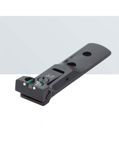 Tacca di mira LPA per S&W Revolver...