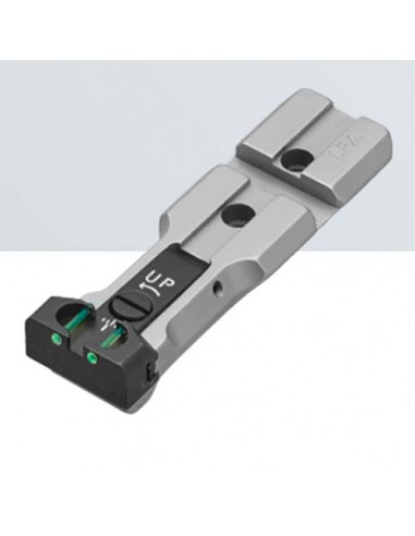 Tacca "Red Dot Ready" LPA per S&W...