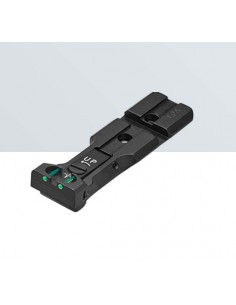 Miras "Red Dot Ready" LPA...