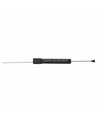 Magazine tube extension ga.20 +2...