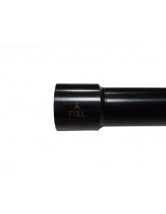 EXTERNAL CHOKE FOR... 2