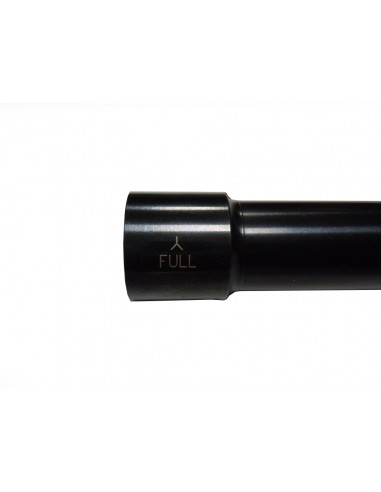 EXTERNAL CHOKE FOR BENELLI/FRANCHI Ga...