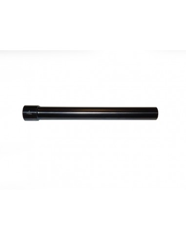 EXTERNAL CHOKE FOR BENELLI/FRANCHI Ga...