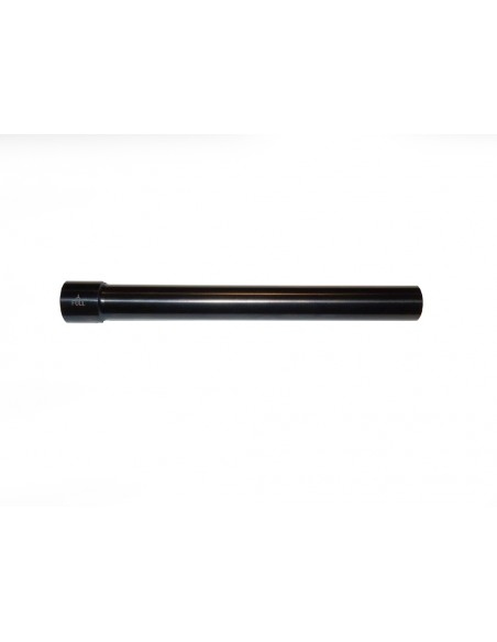 EXTERNAL CHOKE FOR BENELLI/FRANCHI Ga 12 Lenght 200 mm *** (0,50) for Steel Shot