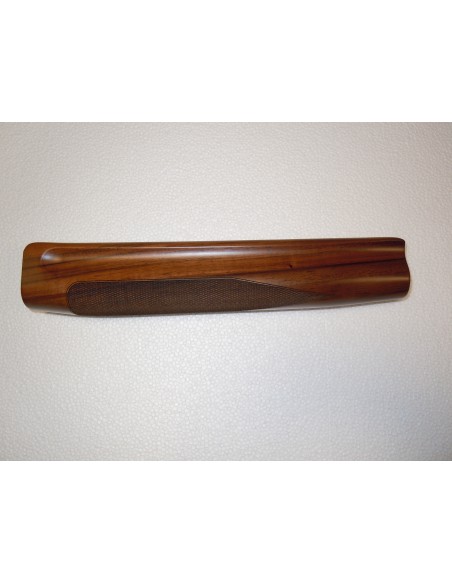 GUARDAMANOS TIPO BENELLI TRAP 121 SL 80 CAL. 12