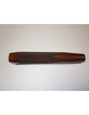 ASTA TIPO BENELLI TRAP 121 SL 80 CAL. 12